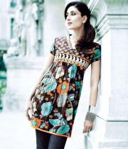 Kareena Kapoor Latest Beautiful Pics