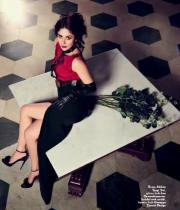 Kareena Kapoor Latest Beautiful Pics