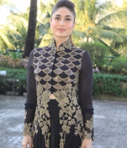 kareena-kapoor-latest-photos-10 kareena-kapoor-latest-photos-10