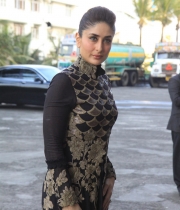 kareena-kapoor-latest-photos-12 kareena-kapoor-latest-photos-12