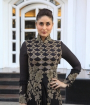 kareena-kapoor-latest-photos-2 kareena-kapoor-latest-photos-2