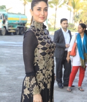 kareena-kapoor-latest-photos-3 kareena-kapoor-latest-photos-3