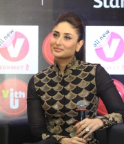 kareena-kapoor-latest-photos-5 kareena-kapoor-latest-photos-5