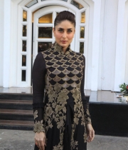 kareena-kapoor-latest-photos-6 kareena-kapoor-latest-photos-6