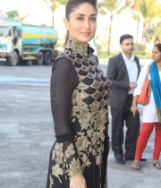 kareena-kapoor-latest-photos-7 kareena-kapoor-latest-photos-7