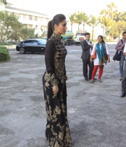kareena-kapoor-latest-photos-9 kareena-kapoor-latest-photos-9