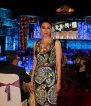 karishma-kapoor-at-indian-princess-finale-17