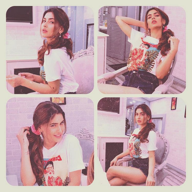 karishma-sharma-new-pics_2