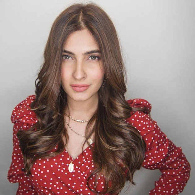 karishma-sharma-new-pics_6