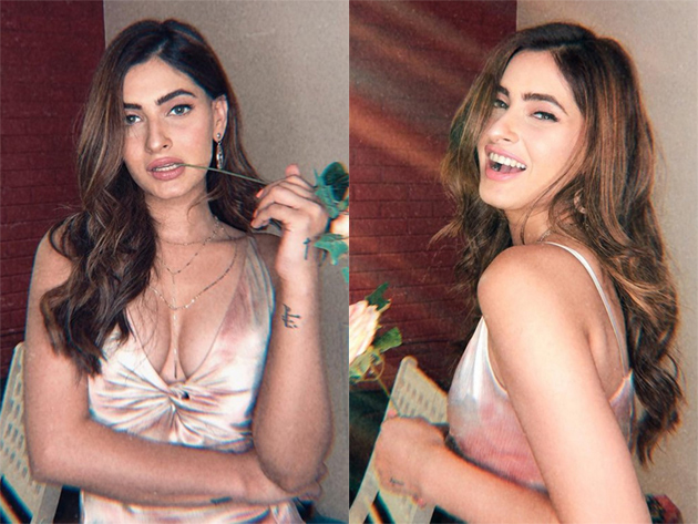 karishma-sharma-new-pics_8
