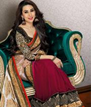 karisma-kapoor%e2%80%99s-latest-photoshoot-1