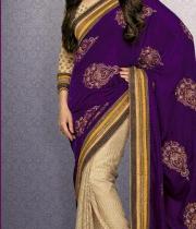 karisma-kapoor%e2%80%99s-latest-photoshoot-10