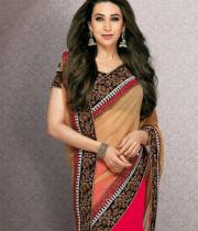 karisma-kapoor%e2%80%99s-latest-photoshoot-11