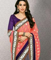 karisma-kapoor%e2%80%99s-latest-photoshoot-2