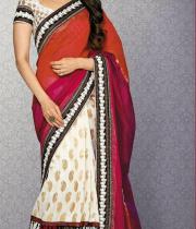 karisma-kapoor%e2%80%99s-latest-photoshoot-3