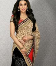 karisma-kapoor%e2%80%99s-latest-photoshoot-5