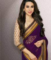 karisma-kapoor%e2%80%99s-latest-photoshoot-6