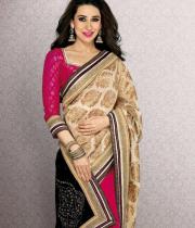 karisma-kapoor%e2%80%99s-latest-photoshoot-7