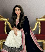 karisma-kapoor%e2%80%99s-latest-photoshoot-9
