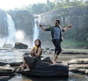 bad-boys-movie-stills-7