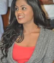 karthika-at-gundello-godari-platinum-disk-10