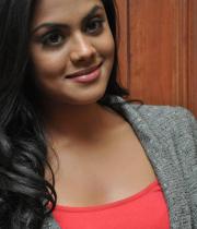 karthika-at-gundello-godari-platinum-disk-22