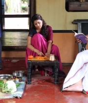 karthikeya-movie-stills-11 karthikeya-movie-stills-11
