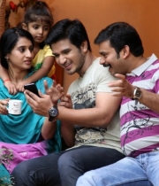 karthikeya-movie-stills-12 karthikeya-movie-stills-12