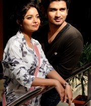 karthikeya-movie-stills-2 karthikeya-movie-stills-2