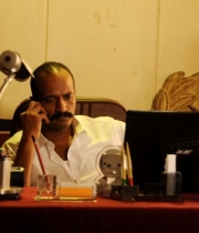 karthikeya-movie-stills-3 karthikeya-movie-stills-3