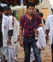 karthikeya-movie-stills-5 karthikeya-movie-stills-5