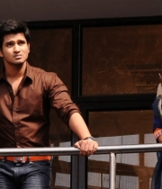 karthikeya-movie-stills-7 karthikeya-movie-stills-7