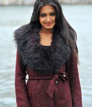 katherine-theresa-hot-stills-in-iddarammayilatho-08