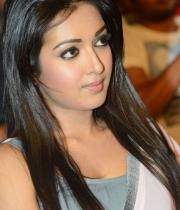 katherine-theresa-at-paisa-audio-08