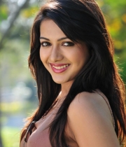 katherine-theresa-latest-hot-photos-9