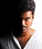 kaththi-movie-poster-3