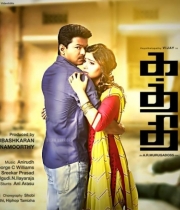kaththi-movie-posters-03