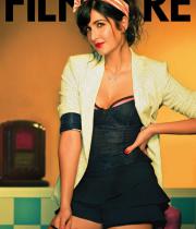 katrina-kaif-filmfare-magazine-photoshoot-photos-1