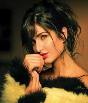 katrina-kaif-filmfare-magazine-photoshoot-photos-12