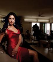 katrina-kaif-filmfare-magazine-photoshoot-photos-6
