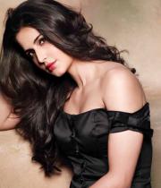 katrina-kaif-filmfare-magazine-photoshoot-photos-8