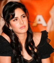 katrina-kaif-hot-photos-gallery-1