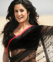 katrina-kaif-hot-photos-gallery-11