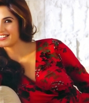 katrina-kaif-hot-photos-gallery-13