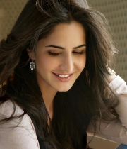 katrina-kaif-hot-photos-gallery-2