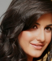 katrina-kaif-hot-photos-gallery-3