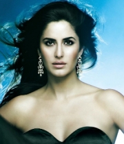 katrina-kaif-hot-photos-gallery-5