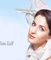 katrina-kaif-hot-photos-gallery-6