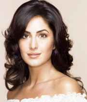 katrina-kaif-hot-photos-gallery-7