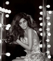 katrina-kaif-latest-beautiful-photos-11